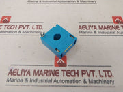 Celsa Iba Current Transformer 50/60Hz 1.25 Va
