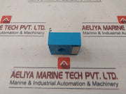 Celsa Iba Current Transformer 50/60Hz 1.25 Va