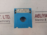 Celsa Iba Current Transformer 50/60Hz 1.25 Va