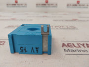 Celsa Iba Current Transformer 50/60Hz 1.25 Va