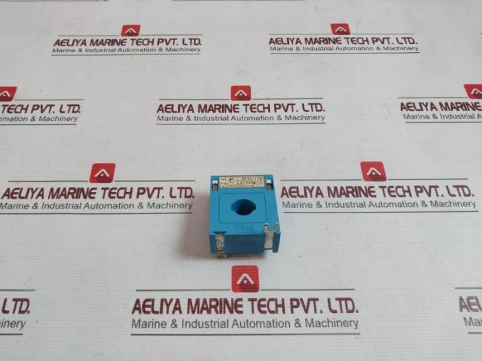 Celsa Iba Current Transformer 125/5A 50-60Hz 537958 7.5Ka