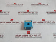 Celsa Iba Current Transformer 125/5A 50-60Hz 537958 7.5Ka