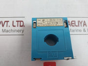 Celsa Iba Current Transformer 125/5A 50-60Hz 537958 7.5Ka