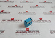 Celsa Iba Current Transformer 125/5A 50-60Hz 537958 7.5Ka