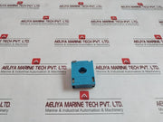 Celsa Iba Current Transformer 125/5A 50-60Hz 537958 7.5Ka