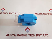 Celsa Ibg Current Transformer 600/5A