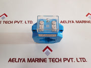 Celsa Ibg Current Transformer 600/5A