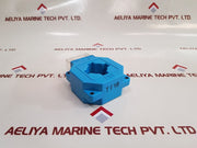 Celsa Ibg Current Transformer 600/5A