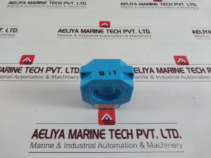 Celsa Ibg/1 Current Transformer