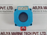 Celsa Ibg/1 Current Transformer