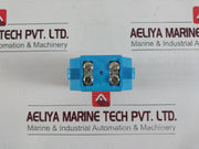 Celsa Ibg/1 Current Transformer