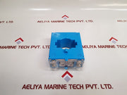Celsa Ibr-1 Current Transformer 600/5A New