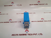 Celsa Ibr-1 Current Transformer 600/5A New
