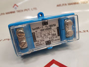 Celsa Ibr-1 Current Transformer 600/5A New