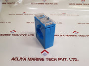 Celsa Ibr-1 Current Transformer 600/5A New