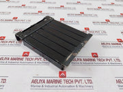 Celwave 633-6A-6 Repeater Mobile Duplexer