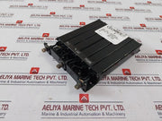 Celwave 633-6A-6 Repeater Mobile Duplexer