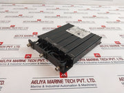 Celwave 633-6A-6 Repeater Mobile Duplexer Rev 00 467.000 Mhz
