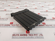 Celwave 633-6A-6 Repeater Mobile Duplexer Rev 00 467.000 Mhz