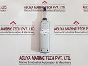 Cem Dt-321S Temperature & Humidity Meter