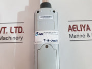 Cem Dt-321S Temperature & Humidity Meter