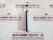 Cem Dt-321S Temperature & Humidity Meter