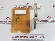 Cem Fek3001 938/1A Pcb