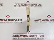 Cem Fek3001 938/1A Pcb