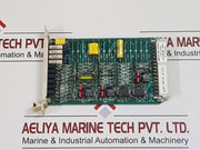 Cem Fek3001 938/1A Pcb