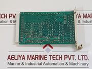 Cem Fek3001 938/1A Pcb