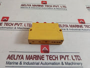 Cema 105Dtl500 Power Supply Signalling Device&nbsp;