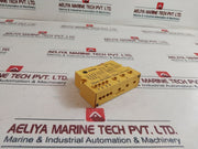 Cema 105Dtl500 Power Supply Signalling Device&nbsp;