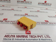 Cema 105Dtl500 Power Supply Signalling Device&nbsp;