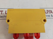 Cema 105Dtl500 Power Supply Signalling Device&nbsp;