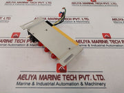 Cema 105Dtl500 Power Supply Signaling Unit With Limit Switch 114Fct03