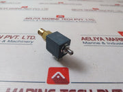 Ceme 5243Vn1, 4Bg3Aix Solenoid Valve