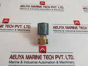 Ceme 9912Te5 5S C52 Solenoid Valve