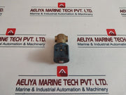 Ceme 9912Te5 5S C52 Solenoid Valve