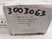 Ceme 9912Te5 5S C52 Solenoid Valve