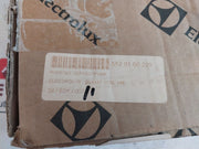 Ceme B46 Vibration Pump Replacement Kit E51220En19240C8