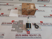 Ceme B46 Vibration Pump Replacement Kit E51220En19240C8