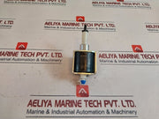 Ceme B46 Vibration Pump Replacement Kit E51220En19240C8