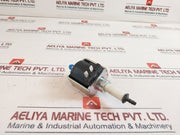 Ceme B46 Vibration Pump Replacement Kit E51220En19240C8