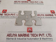 Ceme B46 Vibration Pump Replacement Kit E51220En19240C8