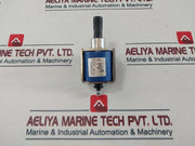 Ceme E51210En00240C3 Solenoid Electric Pump/Vibration Pump A32