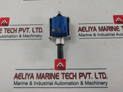 Ceme E51210En00240C3 Solenoid Electric Pump/Vibration Pump A32