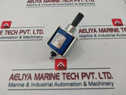 Ceme E51210En00240C3 Solenoid Electric Pump/Vibration Pump A32