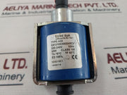 Ceme E51210En00240C3 Solenoid Electric Pump/Vibration Pump A32