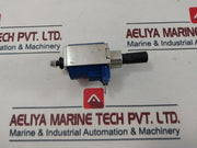 Ceme E51210En00240C3 Solenoid Electric Pump/Vibration Pump A32