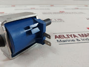 Ceme E51210En00240C3 Solenoid Electric Pump/Vibration Pump A32